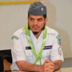 مستشفى الافلاج يُعاني نقصاً حاداً في الخدمات والكوادر الطبية والآهالي يناشدون التويجري