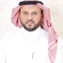آهالي الهدار يتذمرون من انقطاع الكهرباء منذ يومين