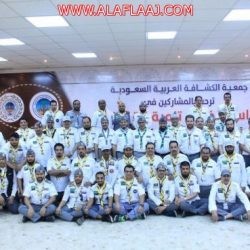 “البيئة” تمكّن المنشآت البيطرية من “ترقيم الابل” إلكترونياً.. و5 خطوات للتسجيل في البرنامج