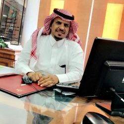 بالصور : نائب رئيس جمعية الكشافة يلتقي متدربي دراسة مفوضي تنمية القيادات
