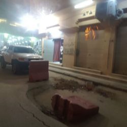 “خيرية الأفلاج” تدعو للتسجيل بجمعيتها العمومية.. وهنا مميزات العضوية