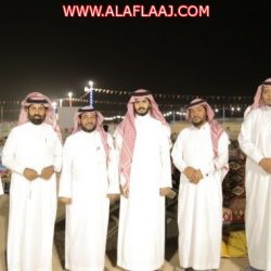إغلاق  عيادات بمستشفى الأفلاج ونقص الكوادر الطبيه والتمريض  .. وأهالي: ماذا بقي يا وزارة الصحة؟