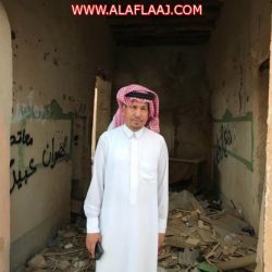 وصولاً لليوم السابع الهدار بدون مشغل لشبكة موبايلي