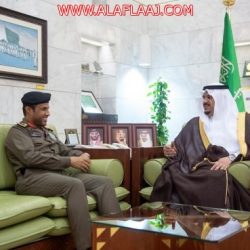 بالصور :  من داخل مدرسته الطينية “الماجد” يتذكر تعليم السبعينيات