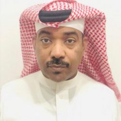آل مغيرة يتابع مع المباني مراحل التجهيز ومستجدات تهيئة مدارس الطفولة المبكرة