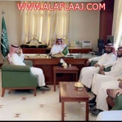 ضبط مخدرات ومطلوبين.. 8 إنجازات يحققها “أمني الأفلاج” في أسبوع