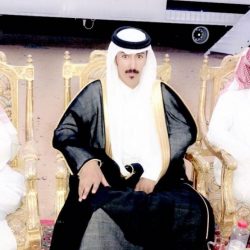الأفلاج في أسبوع : مبتعث يشد الأنظار ورواتب قيد الإنتظار  و8 إنجازات أمنية وزيارة استطلاعية