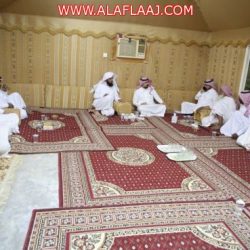 “صحة الرياض ” دعمنا مستشفى الأفلاج بكوادر طبية وأخصائيين .. وهؤلاء سيصلون تباعاً