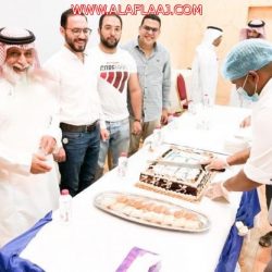 “لجنة تنمية الأفلاج” ترسم خطة برامجها مع مستفيدي الإسكان التنموي