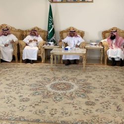 1000مختبر بقياس المحوسب في الأفلاج .. وهنا مواعيد الاختبار