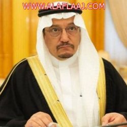 توقف موقع “تويتر” عن العمل