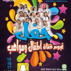 رسائل طمأنة عن جوانب غامضة .. وزير التعليم: العلاوة للجميع وقد تتوقف في هذه الحالة