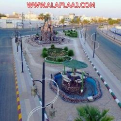 نقديًّا وعينيًّا.. “أسرية الأفلاج” تدعم 140 شابًّا بـ1.4 مليون وتؤهلهم قبل الزواج