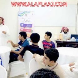 يشاهد مساء اليوم خسوف جزئي للقمر .. وهنا موعد صلاة الخسوف في الأفلاج