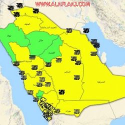 مغردون عن استضافة ذوي شهداء نيوزيلاندا: مبادرة تزرع الفرحة بقلوب كسرها الإرهاب