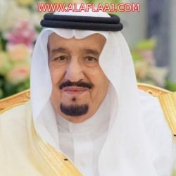 خارطة تنبيهات #الإنذار_المبكر.. 9 مناطق ما بين الأتربة والأمطار