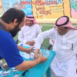 وزير الشؤون الإسلامية يستقبل وزير الشؤون الدينية الجامبي