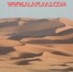 فريق “إنجاد” يتأهب للبحث عن مفقود المريصيص في “الأفلاج”
