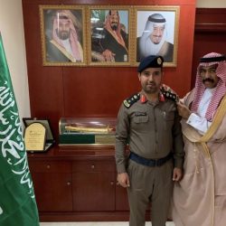 صحة الرياض تدعم مستشفى الأفلاج بـ 3 أطباء و10 ممرضات