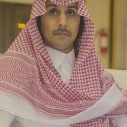 شاهد : بـ 6 دورات تدريبية ..”كشافة لجنة الأفلاج” تستعد للمشاركة في خدمة الحجاج