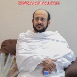 “كشافة تنمية الأفلاج” تنتزع لقب الأفضل في خدمة الحجاج.. “مقر وإثراء ومسح وإرشاد”