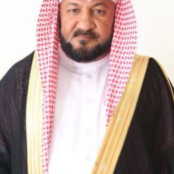 شاهد : بحضور الكبيري كليات الأفلاج تنظم حفل معايدة لمنسوبيها