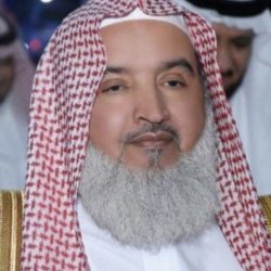 تعليم الأفلاج يتابع في الاجتماع الخامس للجنة الاستعداد نسب مؤشرات الأقسام