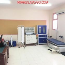 بالأسماء : صحيفة الأفلاج تنشر أسماء المرشحين للعمل في مدارس تعليم الكبار في الأفلاج