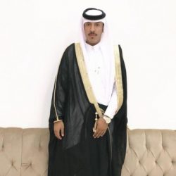 مسؤول القروض بلجنة الأفلاج يشارك في “بناء قدرات منسوبي القطاع الخيري”