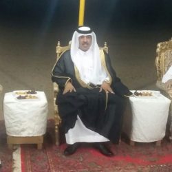 بفرق ترفيهية تعليم الأفلاج يستقبل الطلاب المستجدين .. ترغيب وترويح