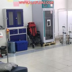 بفرق ترفيهية تعليم الأفلاج يستقبل الطلاب المستجدين .. ترغيب وترويح