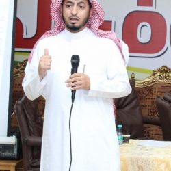 بالصور : محافظ الأفلاج يدشّن انطلاقة برنامج الطفولة المبكرة في 11 مدرسة