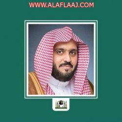 مستشفى الأفلاج . الملح . يسبب السكته الدماغية وامراض القلب وسرطان المعدة وهشاشة العظام