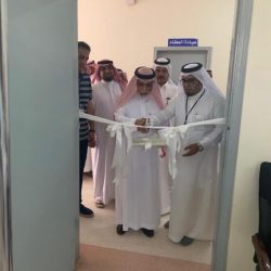 أسرية الأفلاج تنظم دورة لـ 25  شاب مقبلين على الزواج