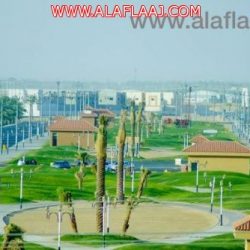 انتقل إلى رحمة الله حشان النتيفات