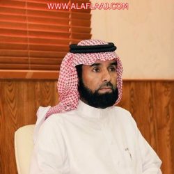 شخصيات أكاديمية وأدبية تشيد بمركز الإرشاد الأسري