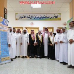 إنسان تودع قيمة الحقيبة المدرسيةلحسابات المستفيدين