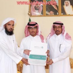 وزارة العمل تخفض تكاليف استقدام العمالة المنزلية من الفلبين إلى 8850 ريالًا عبر خدمة معروفة
