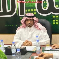 وزارة العمل تخفض تكاليف استقدام العمالة المنزلية من الفلبين إلى 8850 ريالًا عبر خدمة معروفة