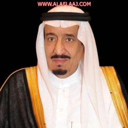 محافظ الأفلاج يناقش الاستعدادات للاحتفال باليوم الوطني 89
