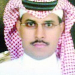 وكيل بلديات الرياض يكرّم رئيس بلدية البديع