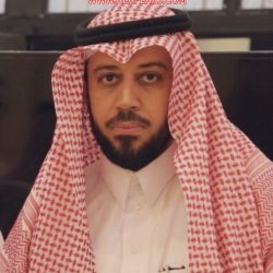 انسان فرع الأفلاج تقيم دورة ابدأ مشروعك”