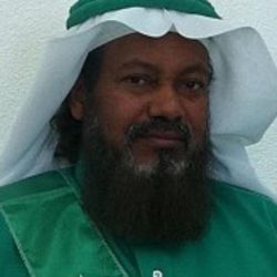إطلاق برامج اليوم اليوم الوطني 89 بنادي الحي بليلى