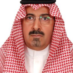 رئيس مركز الصغو : يهنئ القيادة الحكيمة بمناسبة اليوم الوطني التاسع والثمانين للمملكة