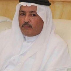 آل حزام العجالين يهنئون ولاة الأمر بمناسبة اليوم الوطني للبلاد