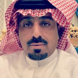 ذكرى وطن ومشاعر مواطن