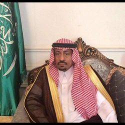 العثور على مفقود الهدار متوفيآ