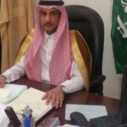 العثور على مفقود الهدار متوفيآ