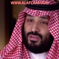 بالصور.. محافظ الأفلاج يستقبل طلاب مدارس التعليم والكشافة