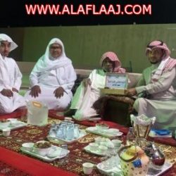 مركز تنمية المرأة بالبديع يُشارك الاحتفاء بيوم الوطن الـ 89 بمدرسة تحفيظ القرآن الكريم